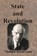 State and Revolution, Vladimir Ilyich Lenin - Paperback - 9781640323155