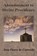 Abandonment to Divine Providence, Jean Pierre De Caussade - Paperback - 9781640323193