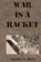 War is a Racket, Smedley D Butler - Gebonden - 9781640323926