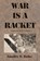War is a Racket, Smedley D. Butler - Paperback - 9781640323933