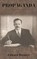 PROPAGANDA, Edward Bernays - Gebonden - 9781640324084