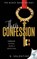 Their Confession, S Valentine - Paperback - 9781640340633