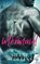 The Mermaid, Shane Scollins - Paperback - 9781640341548