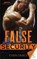 False Security, GRACE,  Evan - Paperback - 9781640343818