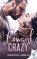 Cowgirl Crazy, Jennifer Labelle - Paperback - 9781640344990