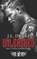 Unleashed, DRAKE,  J. L. - Paperback - 9781640349124
