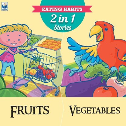 Eating Habits, Priyadarshani Gogoi - Paperback - 9781640358027