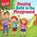Saty Safe, Gogoi Priyadarshani Gogoi - Paperback - 9781640358355