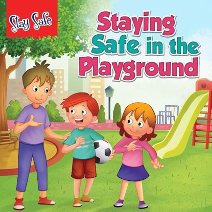 Saty Safe, Gogoi Priyadarshani Gogoi - Paperback - 9781640358355