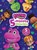 Barney: 5-Minute Stories, Mattel - Gebonden - 9781640365582