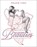 BALLPOINT BEAUTIES, FRANK CHO - Paperback - 9781640410206