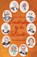 Leadership - By The Book, David M Atkinson - Paperback - 9781640455320