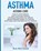 Asthma, Ace McCloud - Paperback - 9781640480032