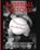 Baseball History, Ace McCloud - Paperback - 9781640480070