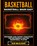 Basketball, Ace McCloud - Paperback - 9781640480087