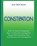 Constipation, Ace McCloud - Paperback - 9781640480155