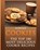 Cookies, Ace McCloud - Paperback - 9781640480162