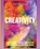 Creativity, Ace McCloud - Paperback - 9781640480179