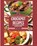 Crockpot Recipes, Ace McCloud - Paperback - 9781640480186