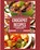 Crockpot Recipes, Ace McCloud - Paperback - 9781640480186