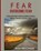 Fear, Ace McCloud - Paperback - 9781640480261