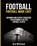 Football, Ace McCloud - Paperback - 9781640480278