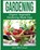 Gardening, Ace McCloud - Paperback - 9781640480315