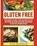 Gluten Free, Ace McCloud - Paperback - 9781640480322