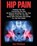 Hip Pain, Ace McCloud - Paperback - 9781640480407
