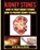 Kidney Stones, Ace McCloud - Paperback - 9781640480469