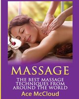 Massage - Ace McCloud - 9781640480520