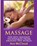 Massage, Ace McCloud - Paperback - 9781640480520