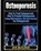 Osteoporosis, Ace McCloud - Paperback - 9781640480599