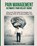 Pain Management, MCCLOUD,  Ace - Paperback - 9781640480605