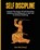 Self Discipline, Ace McCloud - Paperback - 9781640480681