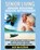 Senior Living, Ace McCloud - Paperback - 9781640480698