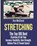 Stretching, Ace McCloud - Paperback - 9781640480735