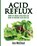 Acid Reflux, Ace McCloud - Paperback - 9781640481251