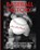 Baseball History, Ace McCloud - Paperback - 9781640481329