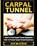 Carpal Tunnel, Ace McCloud - Paperback - 9781640481343