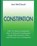Constipation, MCCLOUD,  Ace - Paperback - 9781640481404