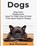 Dogs, MCCLOUD,  Ace - Paperback - 9781640481459