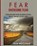 Fear, Ace McCloud - Paperback - 9781640481510