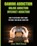 Gaming Addiction, Ace McCloud - Paperback - 9781640481558