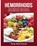 Hemorrhoids, Ace McCloud - Paperback - 9781640481640