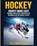 Hockey, Ace McCloud - Paperback - 9781640481664