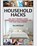 Household Hacks, Ace McCloud - Paperback - 9781640481688