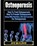 Osteoporosis, Ace McCloud - Paperback - 9781640481848