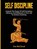 Self Discipline, Ace McCloud - Gebonden - 9781640483187