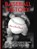 Baseball History, Ace McCloud - Gebonden - 9781640483828
